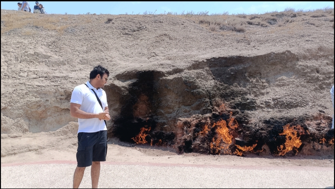 Yanardagh Dragon Throne