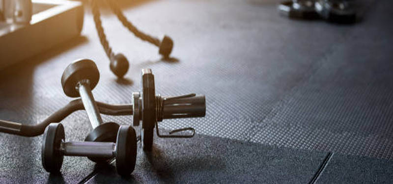 Why I Switched to Sketch For UI Design