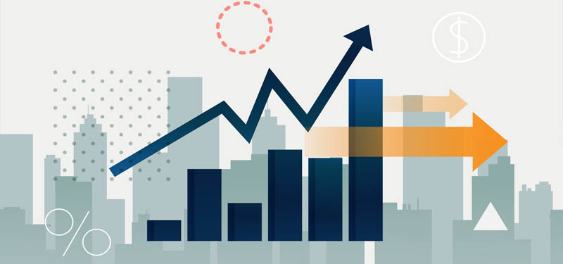 An Overview of E-Commerce Platforms